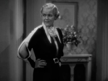 Love Before Breakfast-Carole Lombard - 25