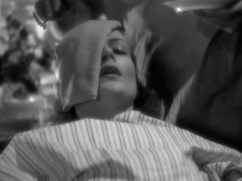 Love Before Breakfast-Carole Lombard - 26