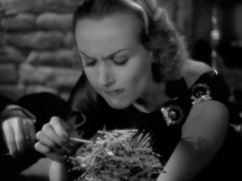 Love Before Breakfast-Carole Lombard - 46