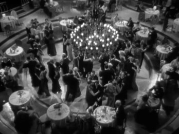 Love Before Breakfast-Carole Lombard - 50