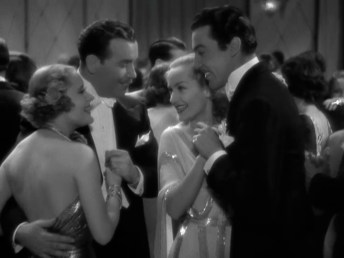 Love Before Breakfast-Carole Lombard - 59 - Version 2