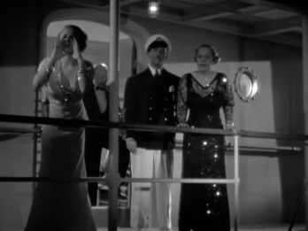 Love Before Breakfast-Carole Lombard - 63