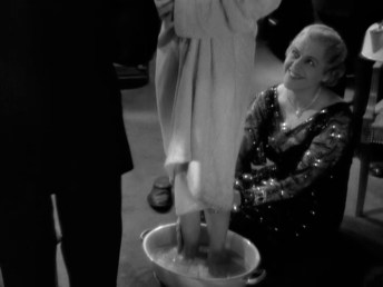 Love Before Breakfast-Carole Lombard - 64