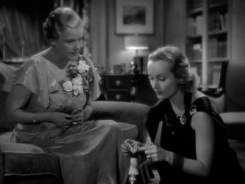 Love Before Breakfast-Carole Lombard - 68