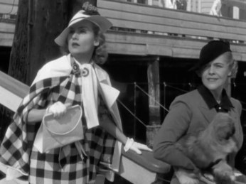 Love Before Breakfast-Carole Lombard - 71 - Version 2 (1)