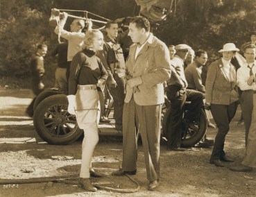 via: http://carolelombard.org/gallery/displayimage.php?album=19&pos=13