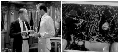 Most Dangerous Game photo