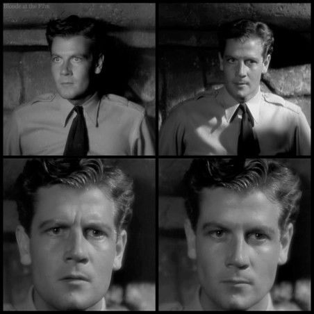 Most Dangerous Game trophy room 3