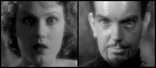 Most Dangerous Game Wray hunter