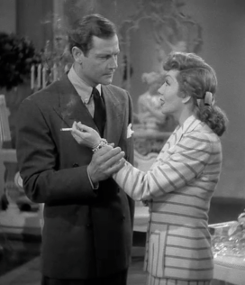 Palm Beach Story bracelet McCrea Colbert