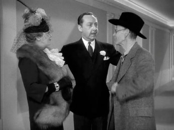 Palm Beach Story Colbert McCrea - 011