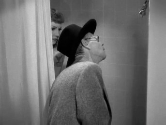 Palm Beach Story Colbert McCrea - 015