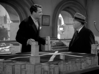 Palm Beach Story Colbert McCrea - 016