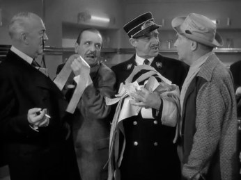 Palm Beach Story Colbert McCrea - 050