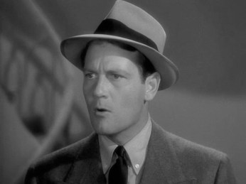 Palm Beach Story Colbert McCrea - 054