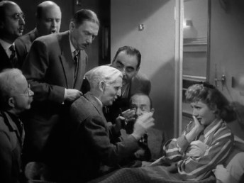 Palm Beach Story Colbert McCrea - 056