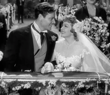 Palm Beach Story Colbert McCrea