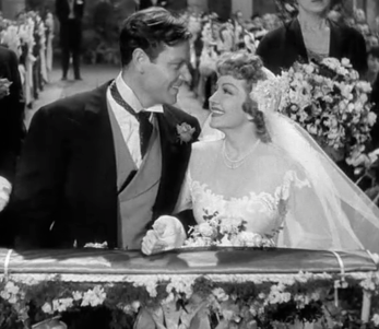 Palm Beach Story Colbert McCrea