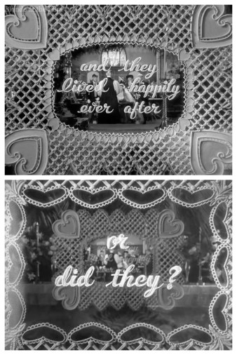 The Palm Beach Story