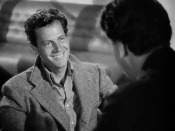 Foreign Correspondent