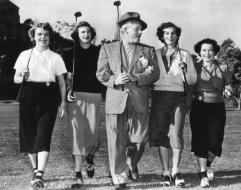 via: http://www.doctormacro.com/movie%20star%20pages/Tracy,%20Spencer-NRFPT.htm