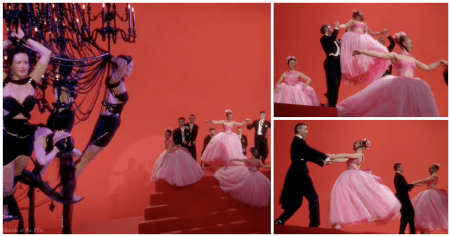 GPB Monroe diamonds-2.png