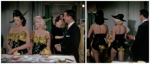 GPB Monroe Russell gpb-rose-costumes.jpg