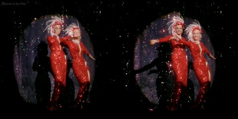 GPB Monroe Russell little-rock-kiss.jpg