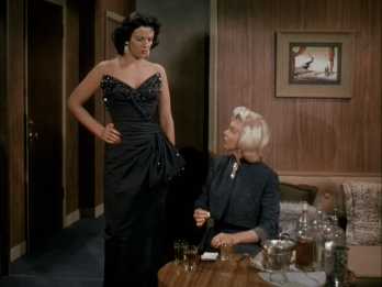 GPB Monroe Russell plan