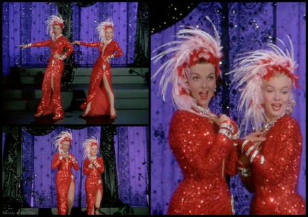 GPB Monroe Russell two-little-girls-from-little-rock-2.jpg