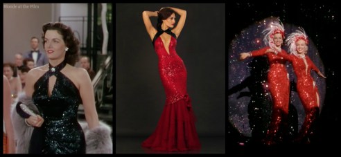 middle via: middle: http://ellazahlan.com/readytowear2.html