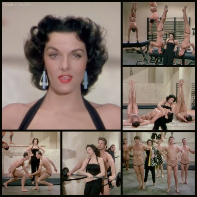 GPB Russell gym-3.jpg