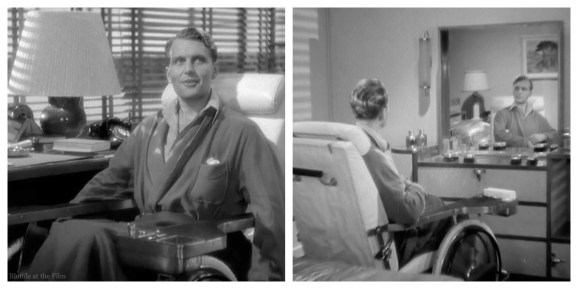 Hands Across Bellamy.jpg