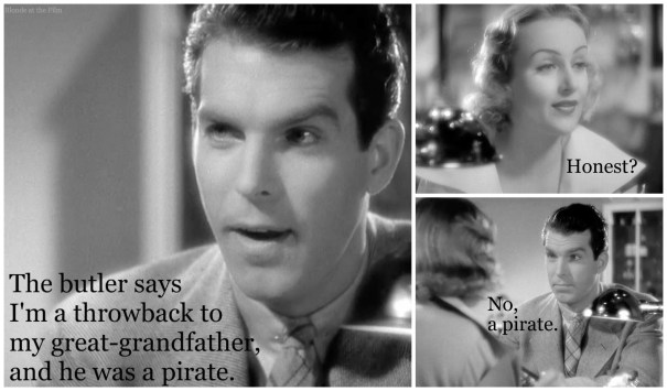 Hands Across Carole Lombard and Fred MacMurray.jpg