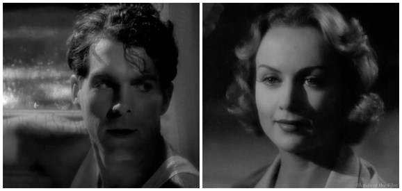 Hands Across Lombard MacMurray gazes.jpg