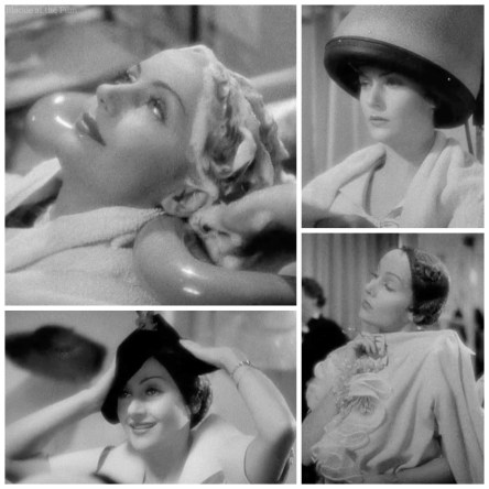 Hands Across Lombard preparation.jpg