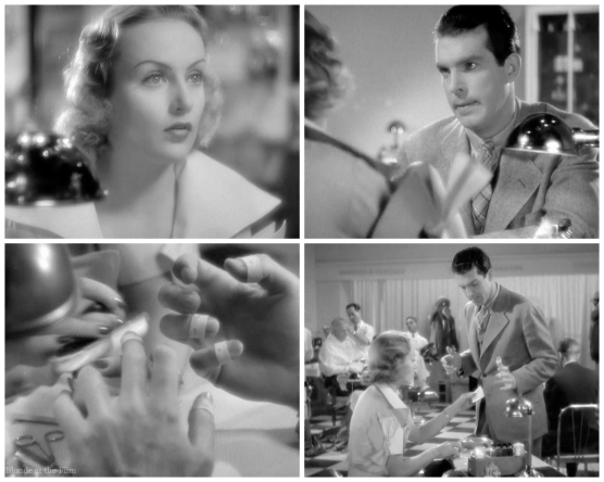 Hands Across MacMurray Lombard manicure2.png