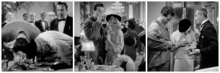 Hands Across MacMurray Lombard night out.jpg