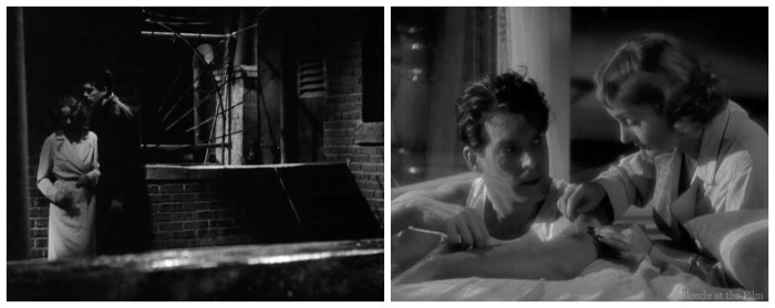 Hands Across MacMurray Lombard noir.jpg