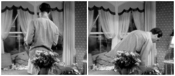 Hands Across MacMurray pants.jpg