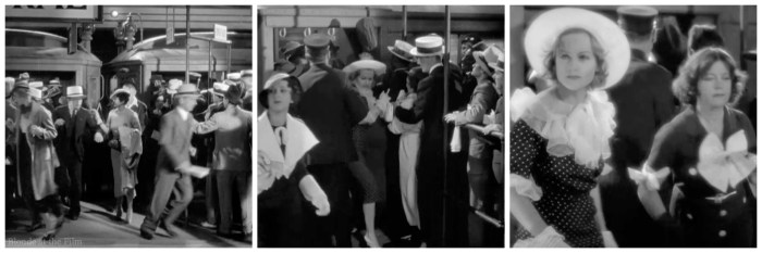 Hands Across the Table Lombard Subway.jpg