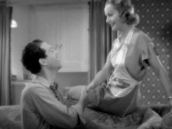 hands macmurray lombard 2