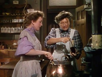 Meet Me In St Louis - 008