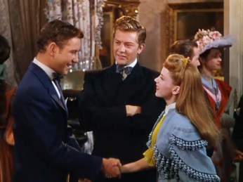 Meet Me In St Louis - 053