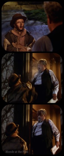 Meet me in St. Louis Halloween 2