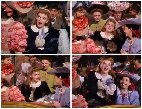 Meet me in St. Louis trolley 3