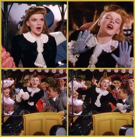 Meet me in St. Louis trolley 4