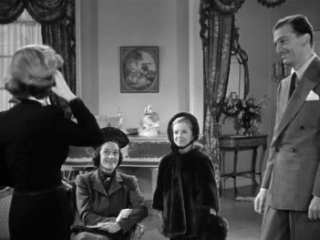 Old Acquaintance - 32