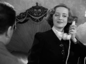 Old Acquaintance - 39