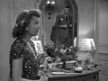 Old Acquaintance - 46